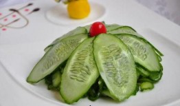 学生网红吃瓜猛料黄料,吃瓜猛料背后的黄料真相