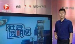 安徽卫视新闻爆料,揭秘重大新闻事件背后真相