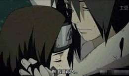 火影官方爆料广哥视频,广哥角色背后的故事与成长历程