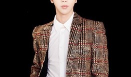 女子爆料移动公司视频曝光,揭秘行业潜规则与客户权益受损